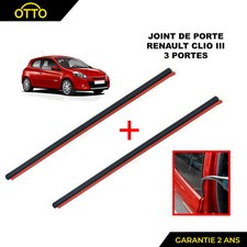 KIT REPARATION JOINTS