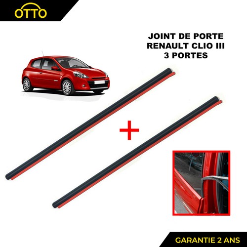 Kit reparation joints - reparation,