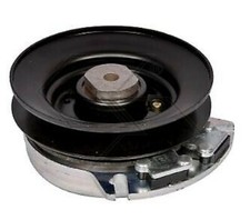 Embrayage électromagnétique tracteur tondeuse à gazon tondeuse tondeuse TORO