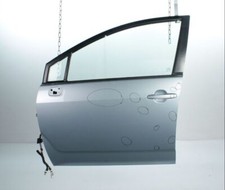 PORTE AVANT GAUCHE 670020F011