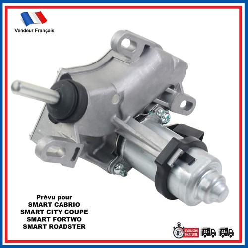 Récepteur embrayage pour - récepteur,