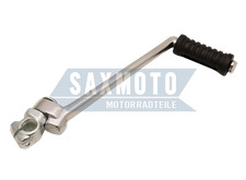 Yamaha RD125 RD200 1973-1981 Kickstarter Lever Kickstart Lever