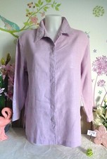 Vêtement occasion femme 