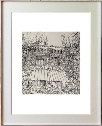 Robert menvielle - robert,