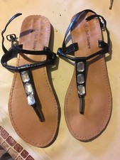 sandales just women taille 39