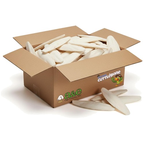 Natural calcium source for - natural,