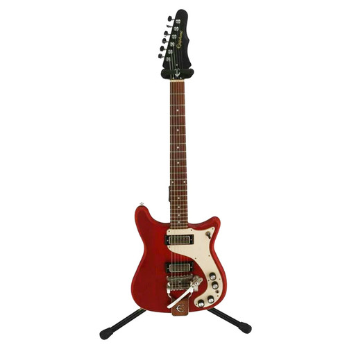 Guitare électrique epiphone - guitare,