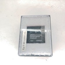 SkyRC GNSS Performance
