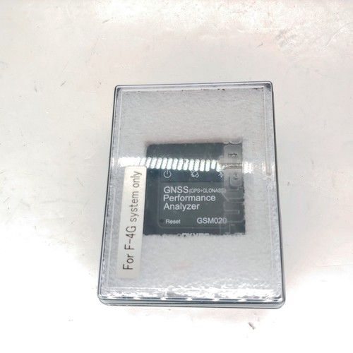 Skyrc gnss performance - skyrc,