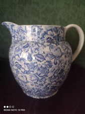 LAURA ASHLEY Grand Pichet