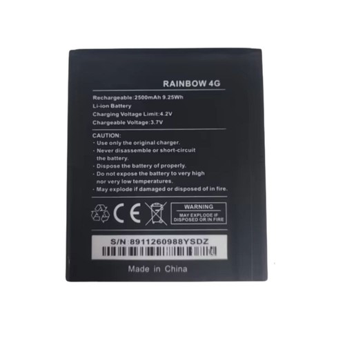 Batterie remplacement neuve - de,