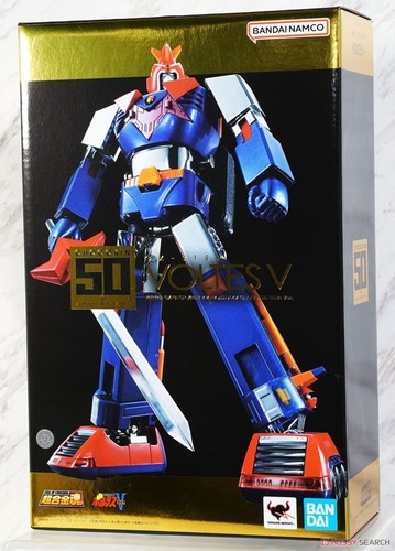 2024 bandai spirits - 2024, soul