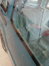 Vitre arriere droit RENAULT