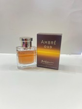 Hugo Boss Baldessarini Ambre