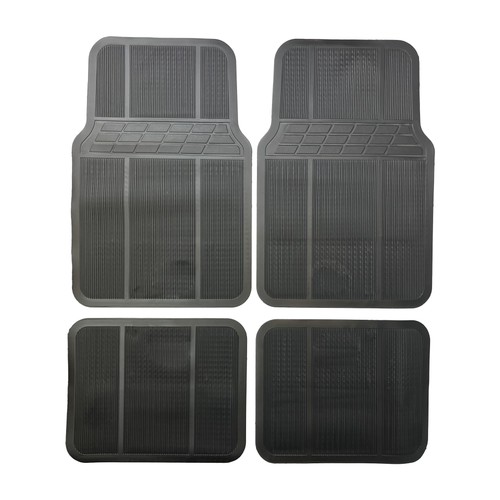 Lot tapis voiture en - voiture,