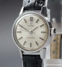 1961 presque comme neuf OMEGA