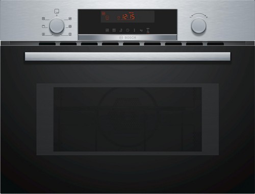 Bosch micro ondes gril - bosch,