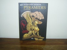 Pyramides, Tome 1