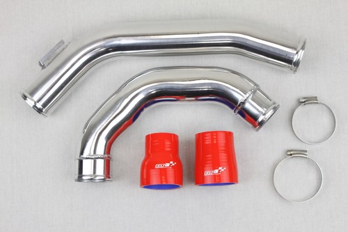 Kit tubulure piping 207 208 - 207,