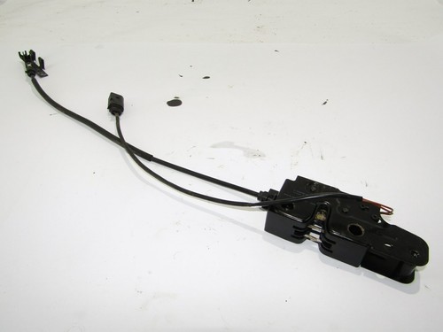 Audi 8t2823746 capot - 8t2823746,