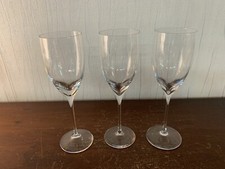 8 verres à vin modèle Iroise
