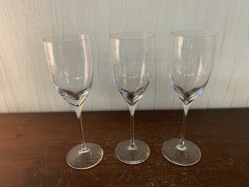 Verres vin modèle iroise - verres,