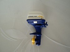 PLAYMOBIL vintage city life