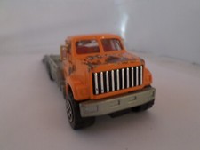 . 3032 1/60 Tray Truck