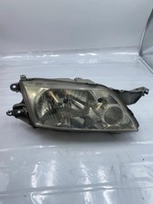 Optique avant principal droit