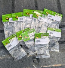 Align Trex 500 RC Helicopter