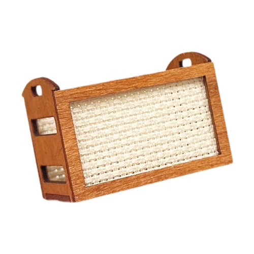 Panier rangement pour - panier,