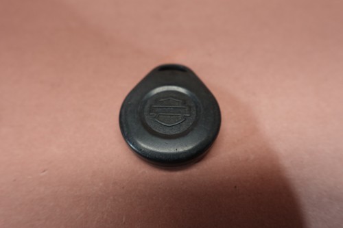 2000 2011 harley davidson - 2000-2011,