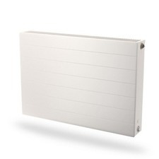 Radiateur Acier Eau Chaude