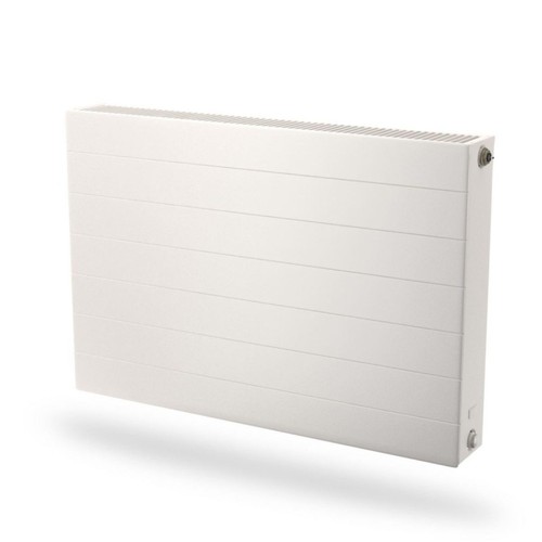 Radiateur acier eau chaude - eau,
