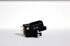 Cellule Shure M111E sans