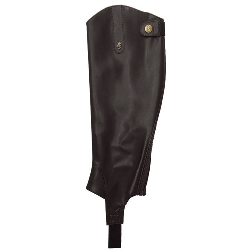 Moretta chaps enfant - -,