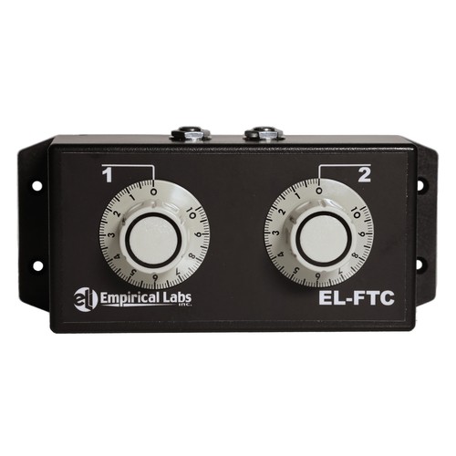 Empirical labs ftc fatso - empirical,
