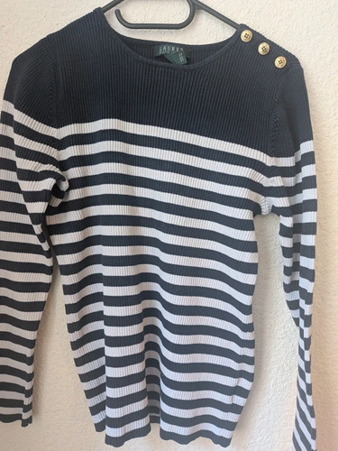 Pull lauren ralph - ralph,