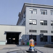 Antenne CB PNI TRUCKER 9000 PL