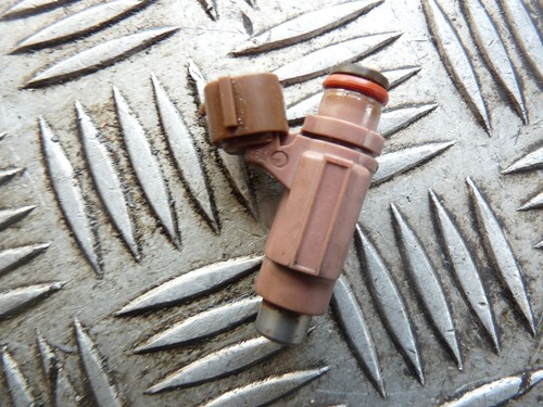 Injecteur jet ski - ski, fx140