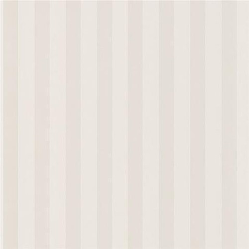 Sl27518 simply silks 4 - sl27518,