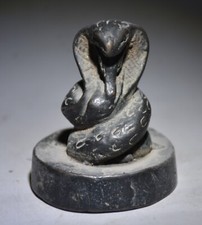 5.5cm Rare China Antique