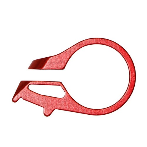 Levier vitesse de guidon - vitesse,
