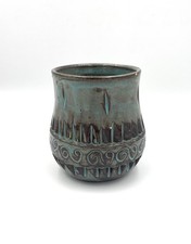 Petit Vase Huguette Bessone À