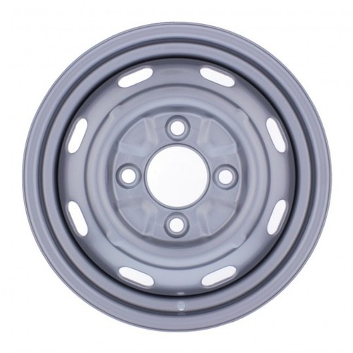 New open 500 7730 4x130 - new,