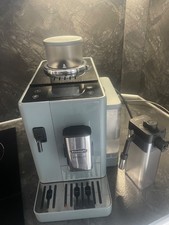 Expresso Broyeur DELONGHI