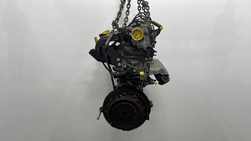 Moteur renault twingo - renault,