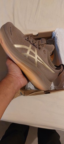 Asics gel nimbus luxe neuf - nimbus,