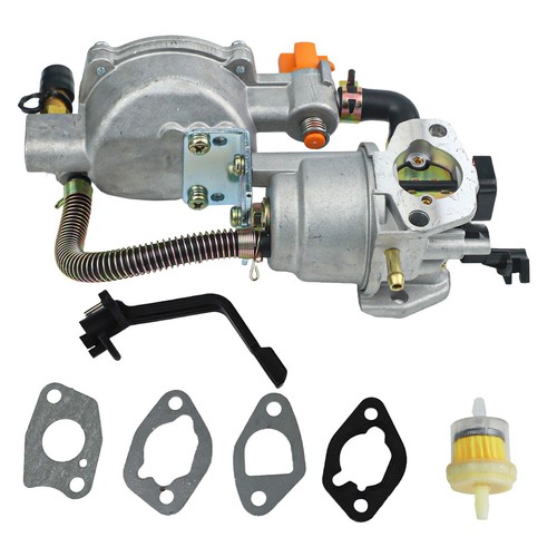 Pour honda gx160 168f groupe - pour,