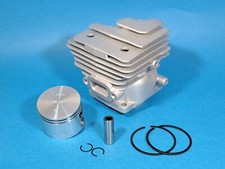 Kit cylindre et piston 42,5 mm